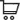 cart_list