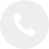 tel_icon