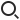 search_btn