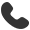 tel_ico