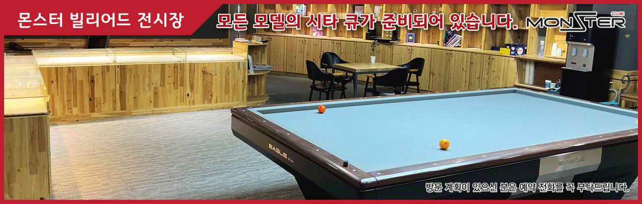 이미지샘플