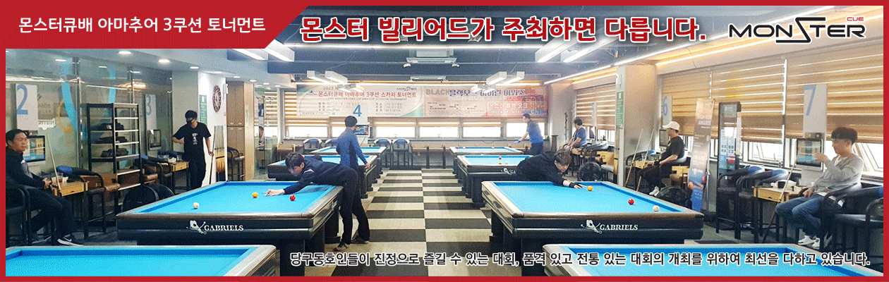 이미지샘플